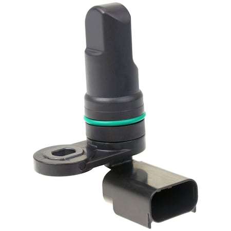 Wve 5S1259 Engine Camshaft Position Sensor 5S1259